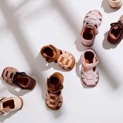 jessie cognac