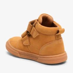 keo cognac