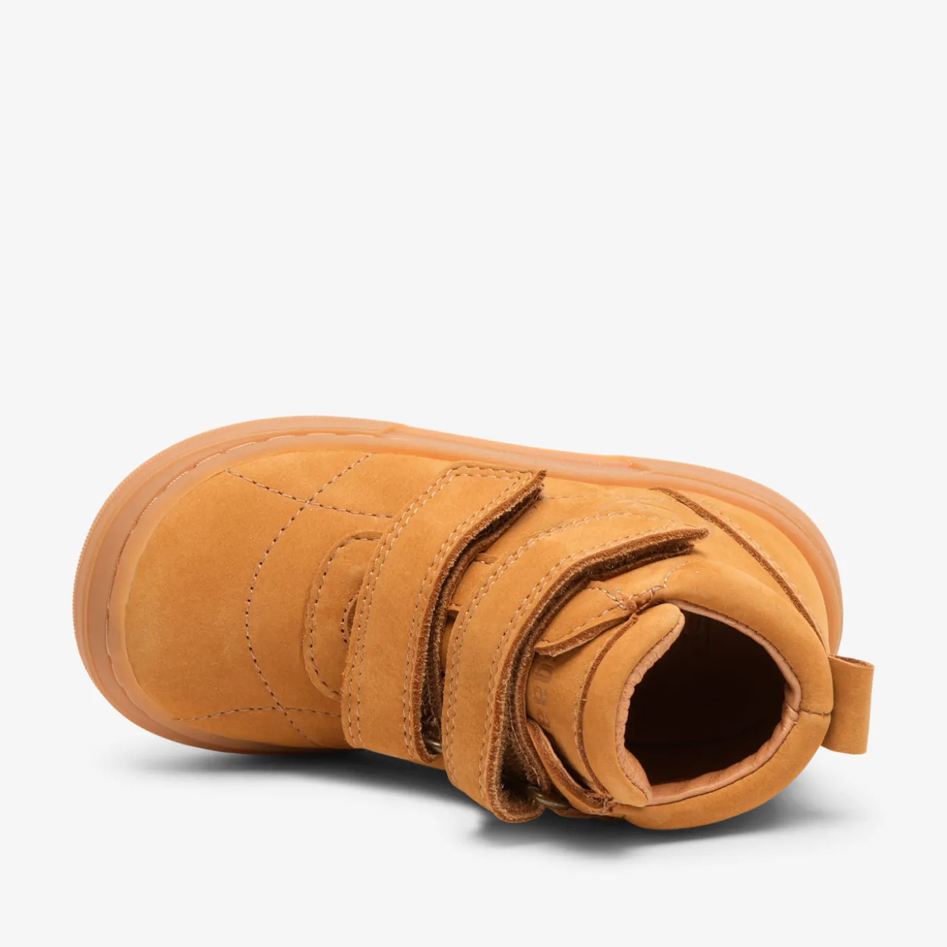 keo cognac