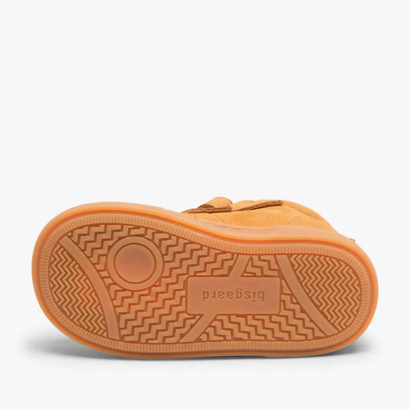 keo cognac