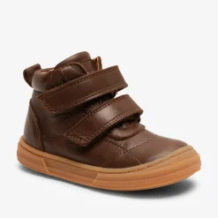 keo dark brown
