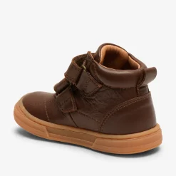 keo dark brown
