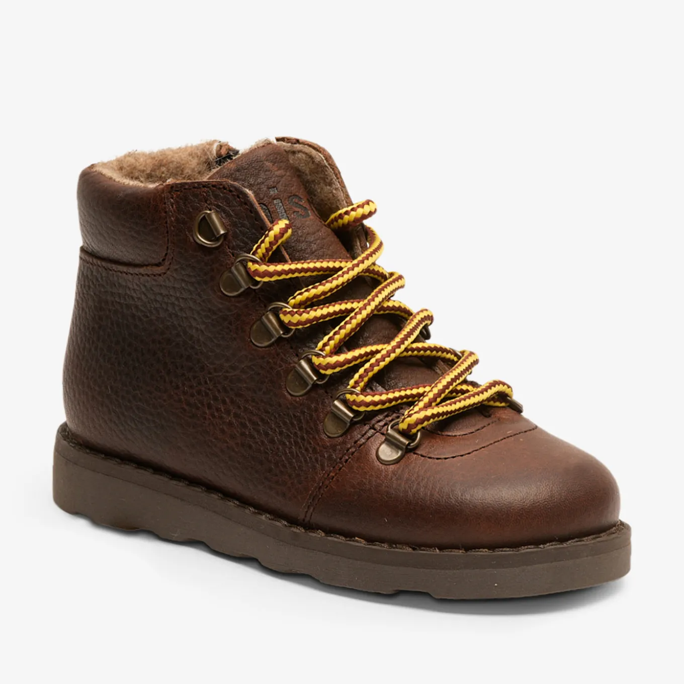 kyle tex oak