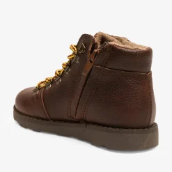 kyle tex oak