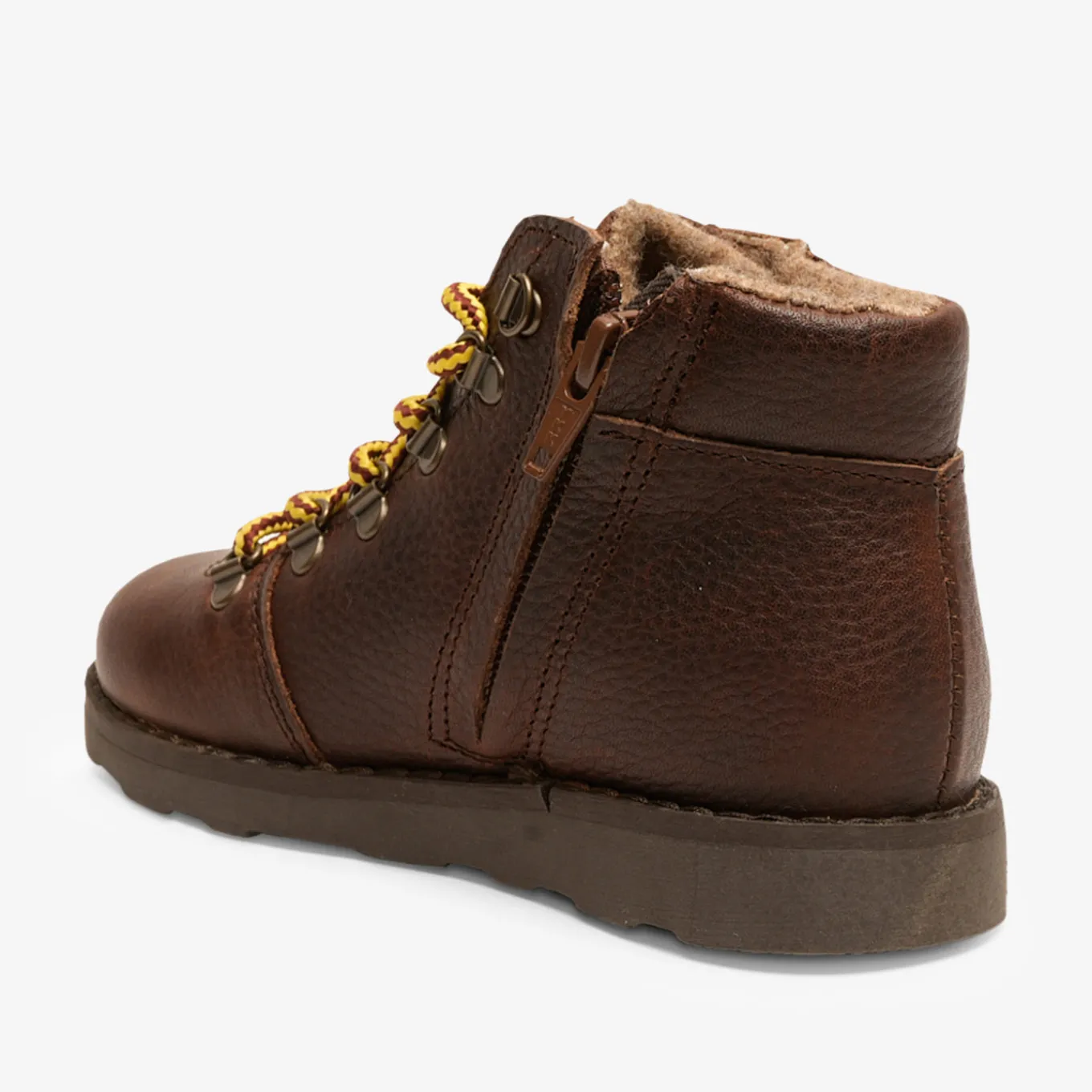 kyle tex oak