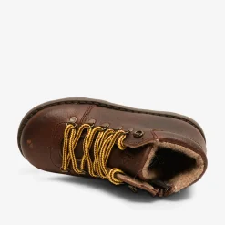 kyle tex oak