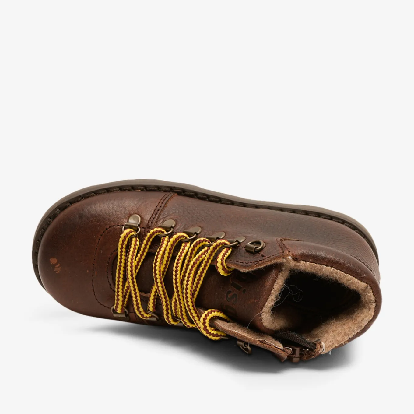 kyle tex oak