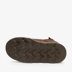 kyle tex oak