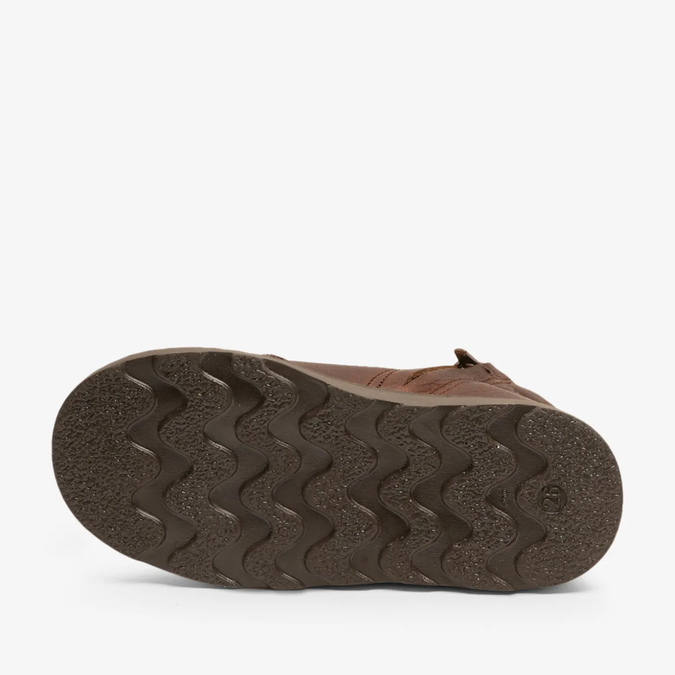 kyle tex oak