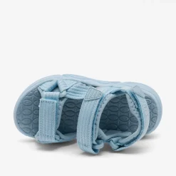 louis baby blue