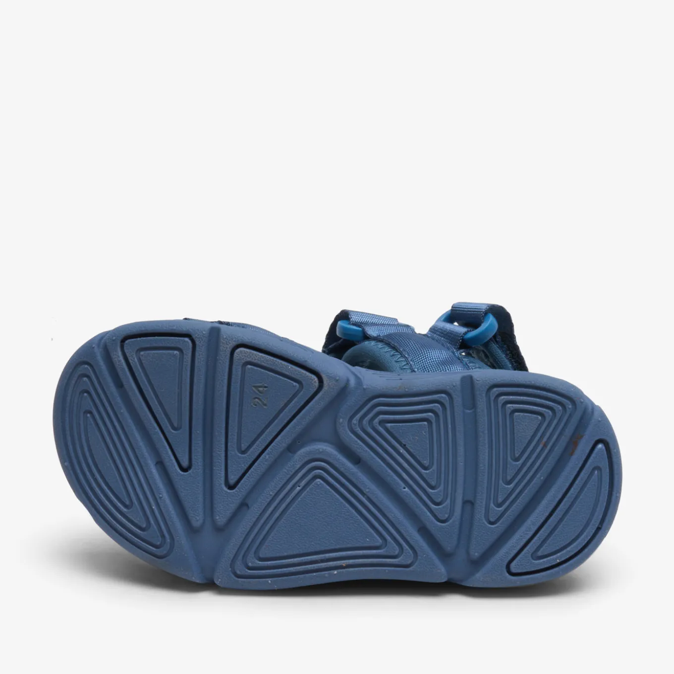 louis blue
