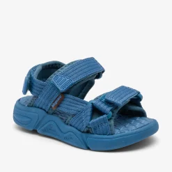 louis cobalt