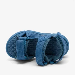 louis cobalt