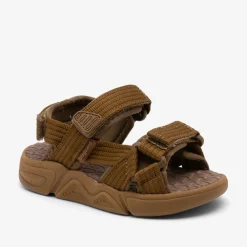 louis khaki