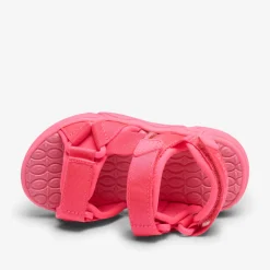louis pink