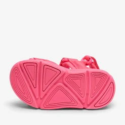 louis pink