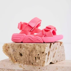 louis pink