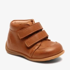 luca cognac