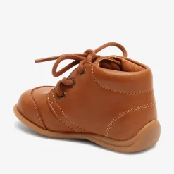 luca lace cognac