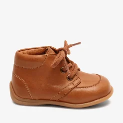 luca lace cognac