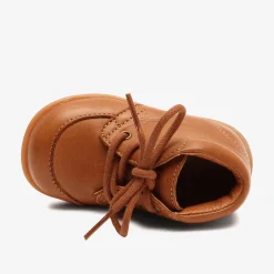 luca lace cognac