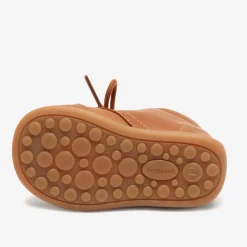 luca lace cognac
