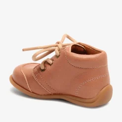 luca lace nude