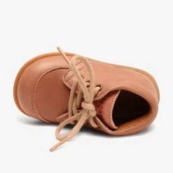 luca lace nude