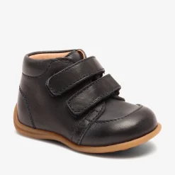 luca navy