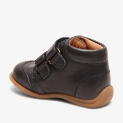 luca navy