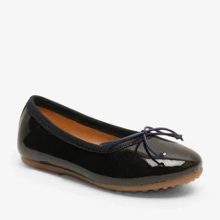 lucy navy patent