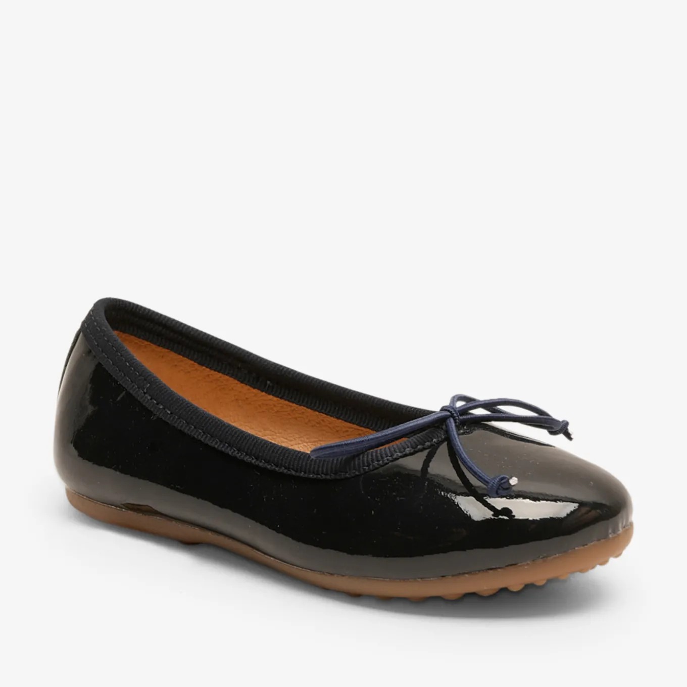 lucy navy patent