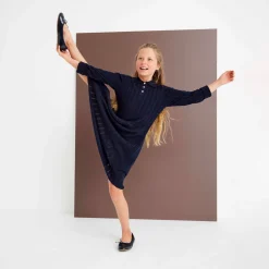 lucy navy patent