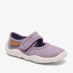 maddy light purple