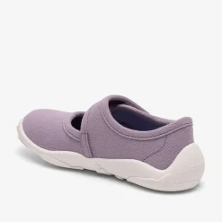 maddy light purple