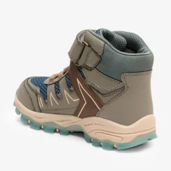 madison tex grey