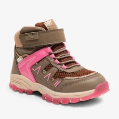 madison tex plum