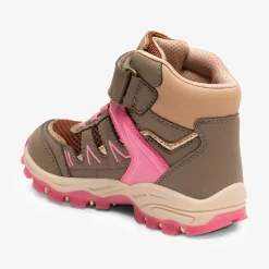 madison tex plum