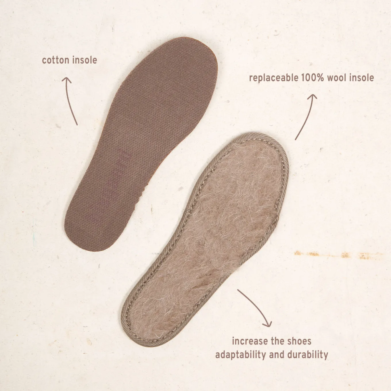 madison tex taupe