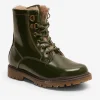 maia lamb green polido