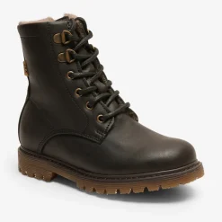 maia tex black