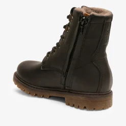 maia tex black