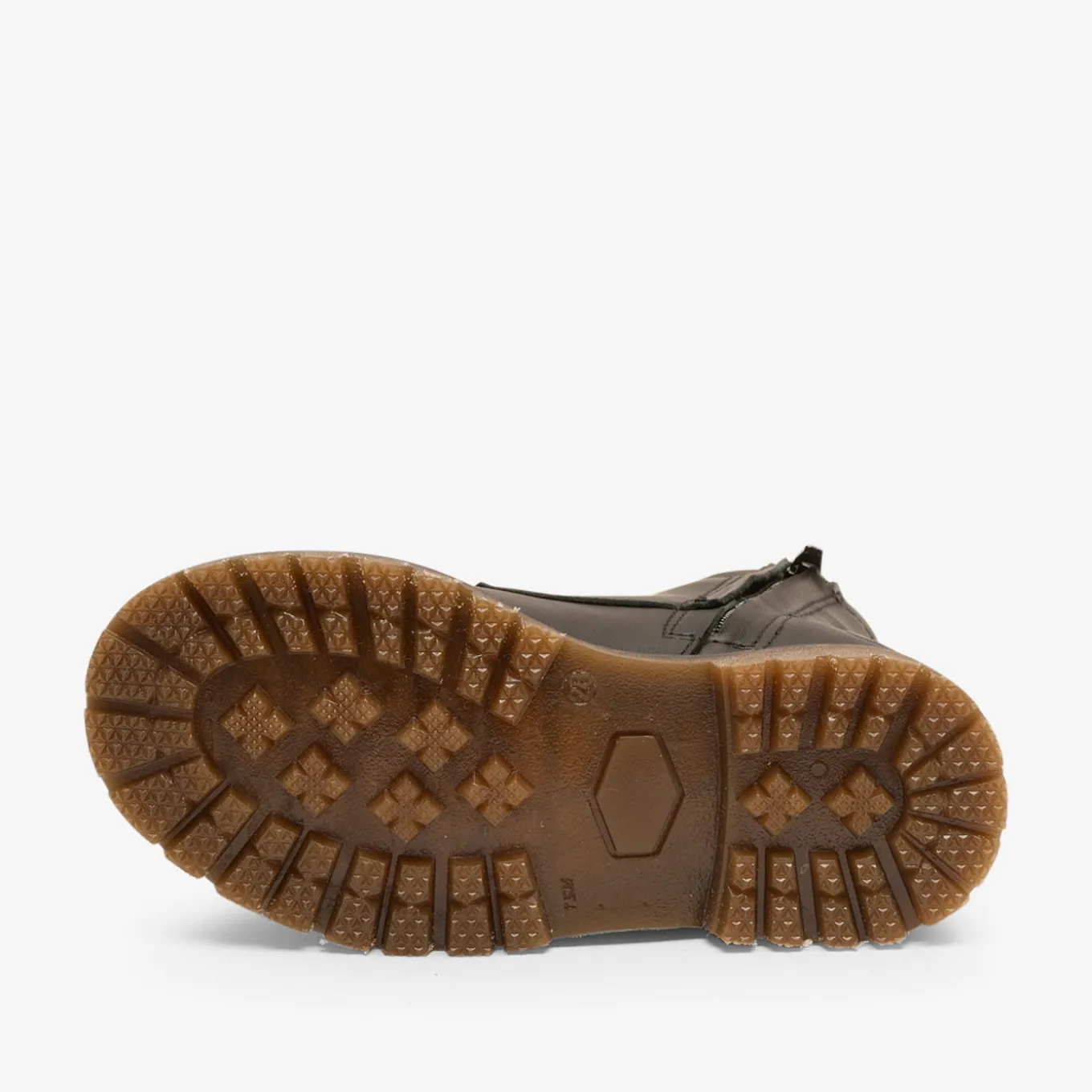 maia tex black