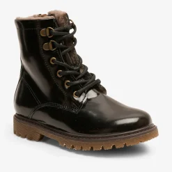 maia tex black polido