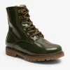 maia tex green polido