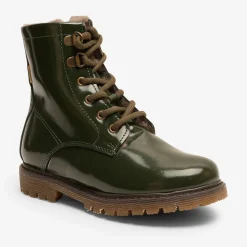 maia tex green polido