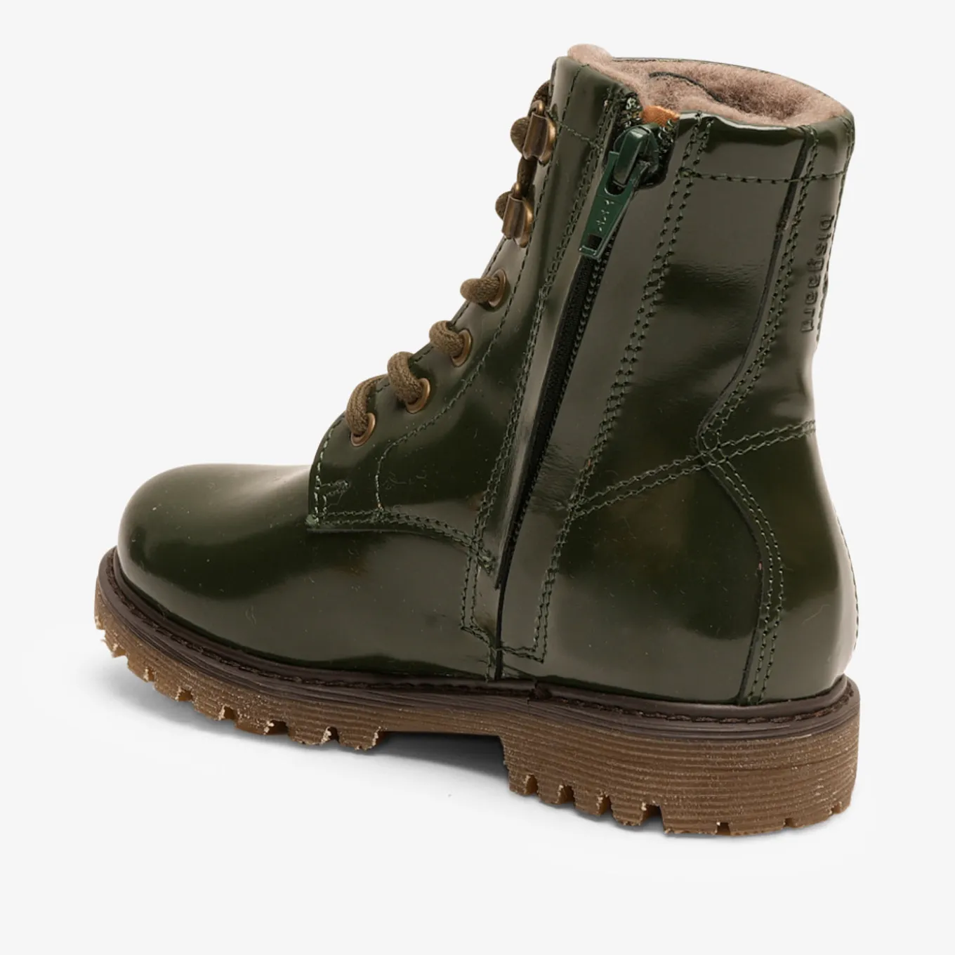 maia tex green polido