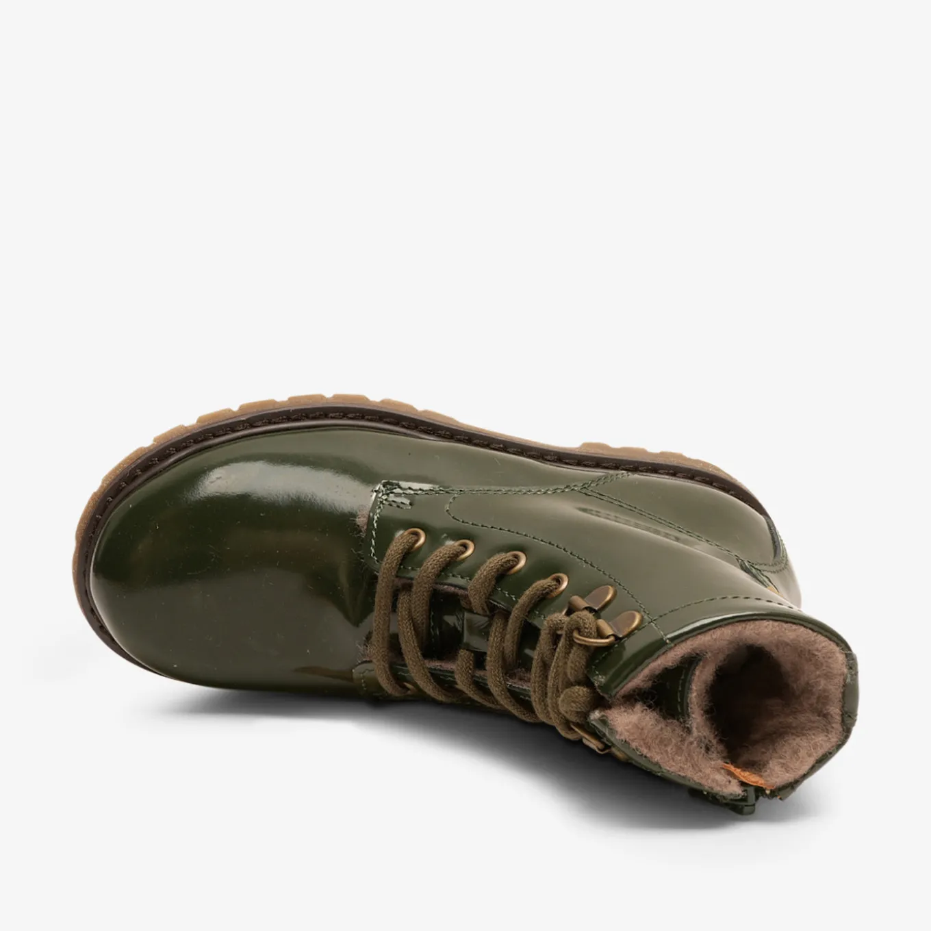 maia tex green polido