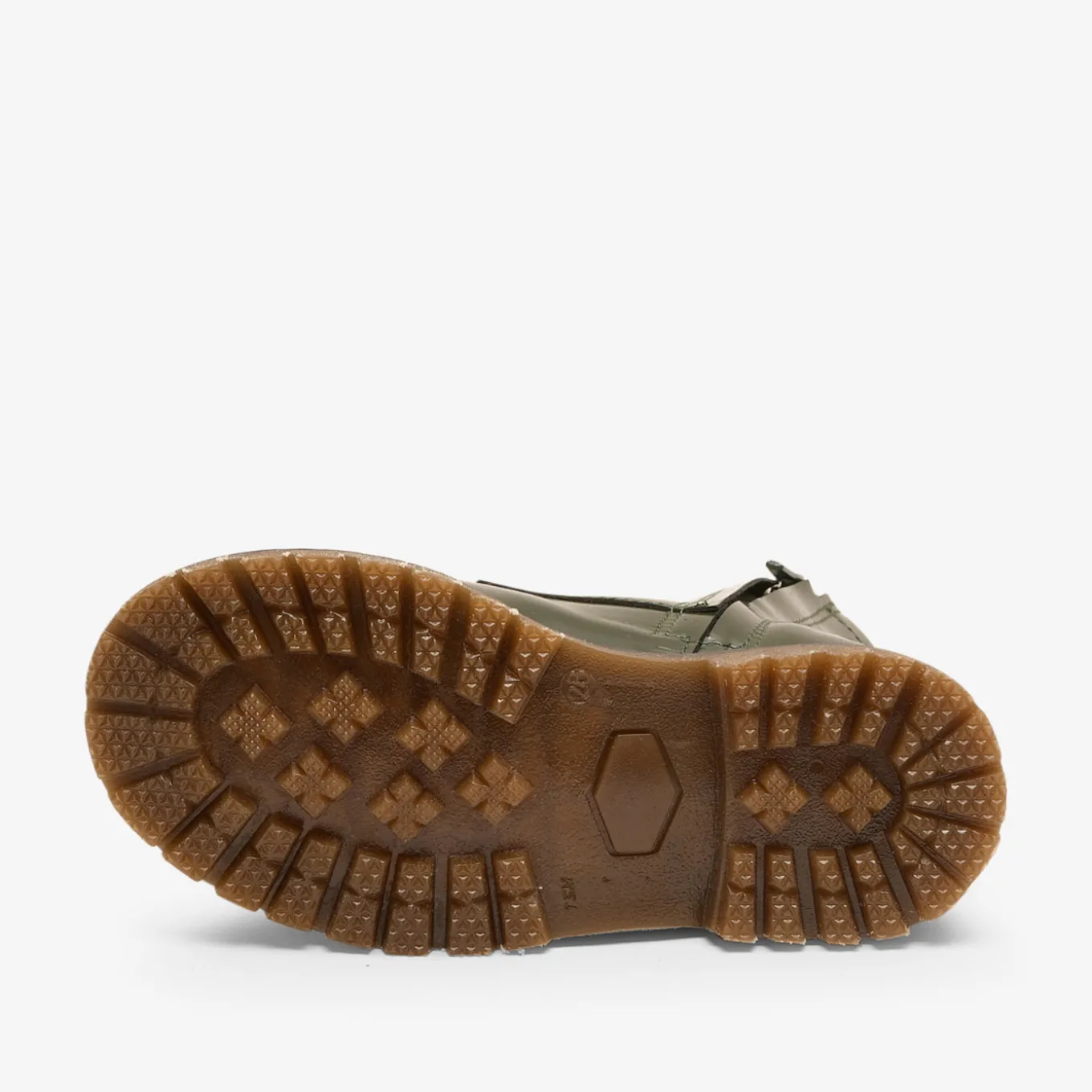 maia tex green polido
