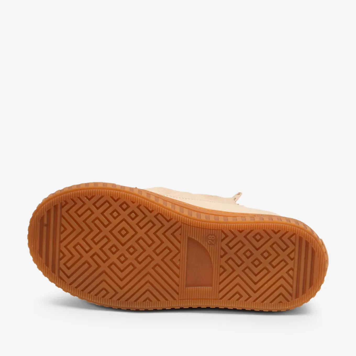 malek creme